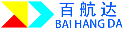 BAIHANGDA Cleanroom Technology