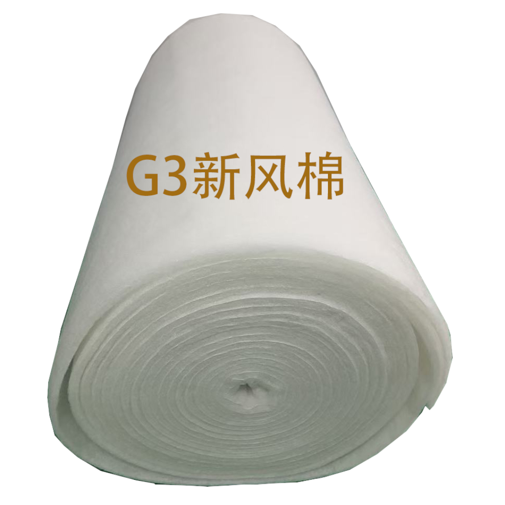 g3新风棉