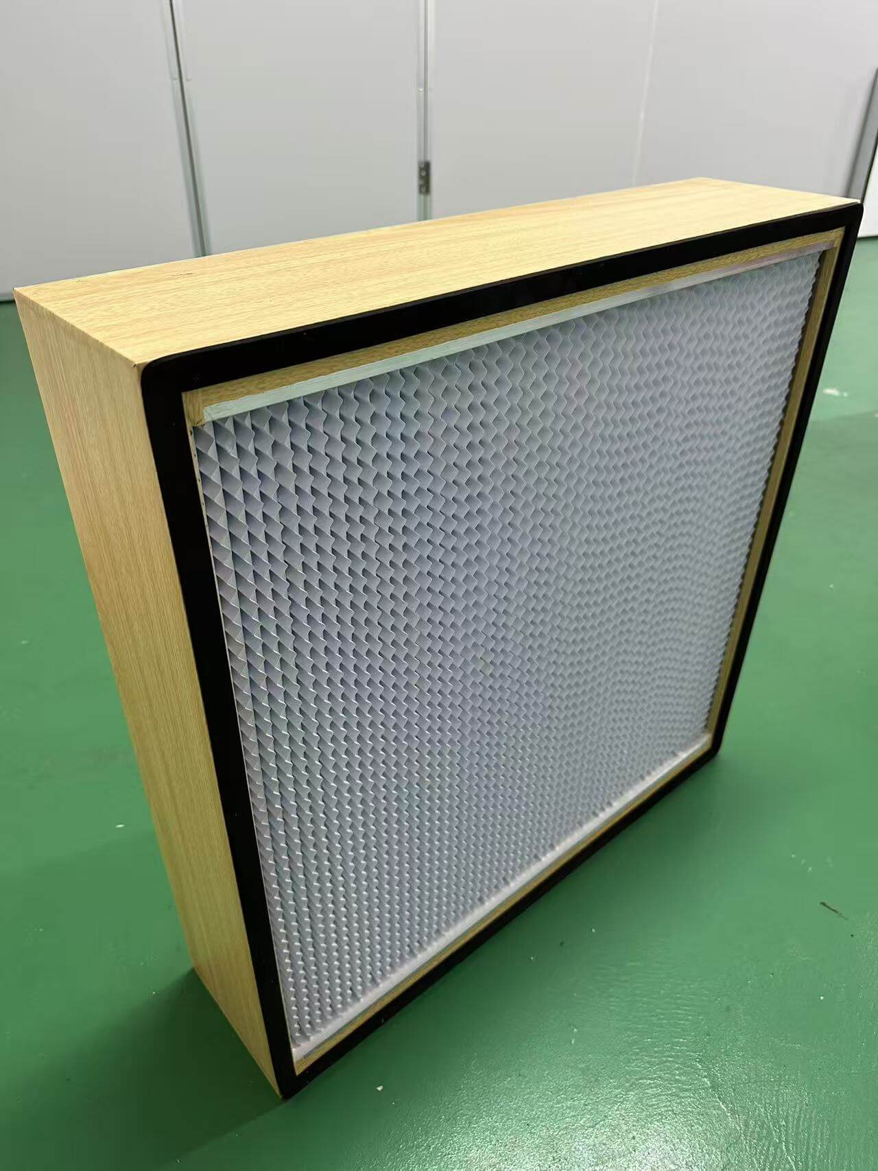 BAIHANGDA HEPA Filter H12